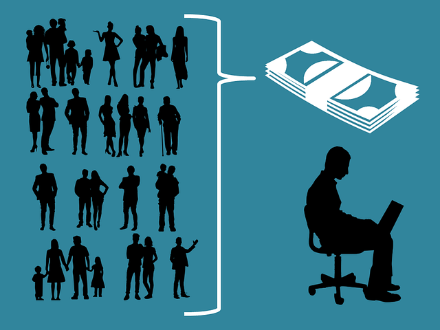 크라우드 펀딩의 개념, 장점, 단점, 성공 사례, 그리고 주의 사항