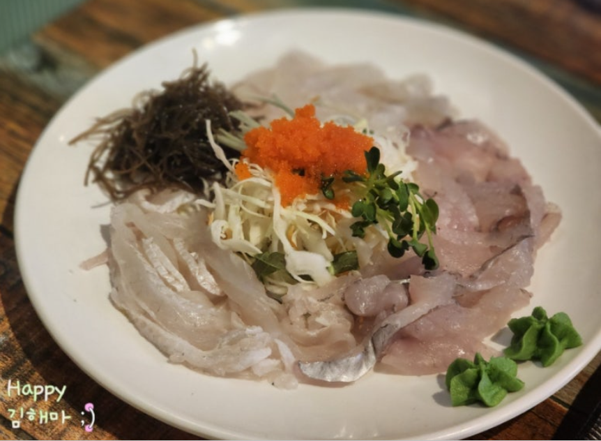 운정술집 와동상회