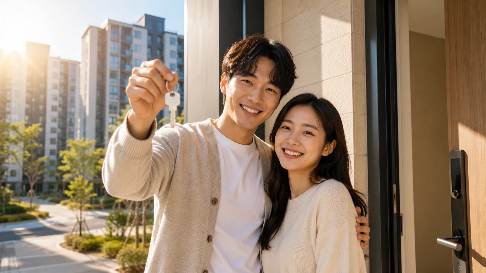 생애최초_디딤돌대출_한도_내집마련성공