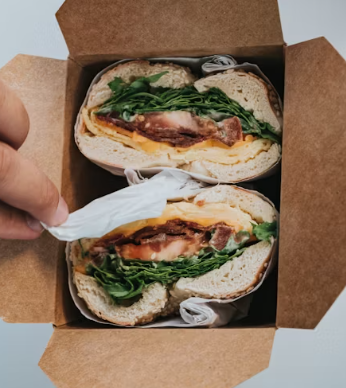 서브웨이 창업정보에 대하여 알아보기