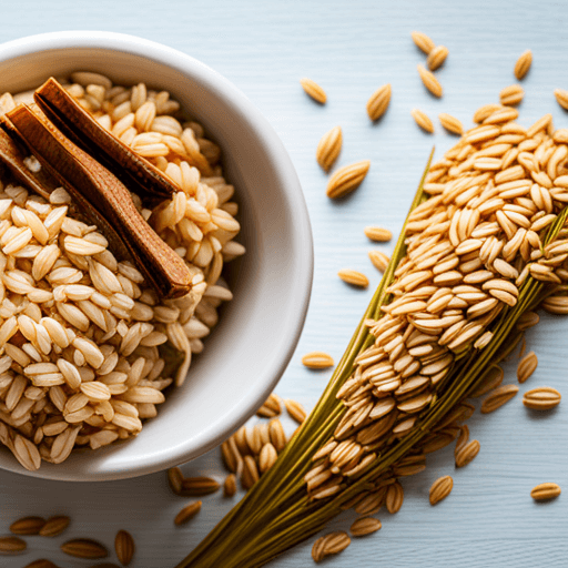 아토피에 좋은 음식