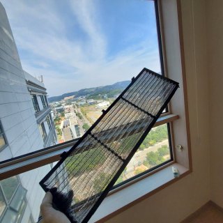 대구 경산 벽걸이 에어컨 청소 가격비교 사진