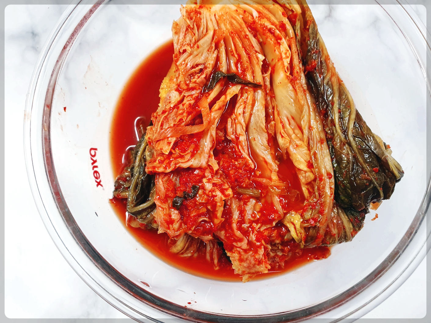 김치찌개 맛있게 만드는 방법