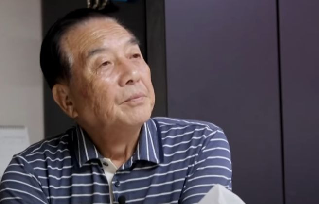 박용호 아나운서, '불후의 명곡' 등판! 29년 전 '주부가요스타' 패배 설욕할까? 아들 박태원과 꾸린 아나운서 명가 분석