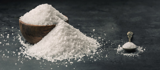 화장실 풍수, 욕실 풍수 인테리어 알아보기