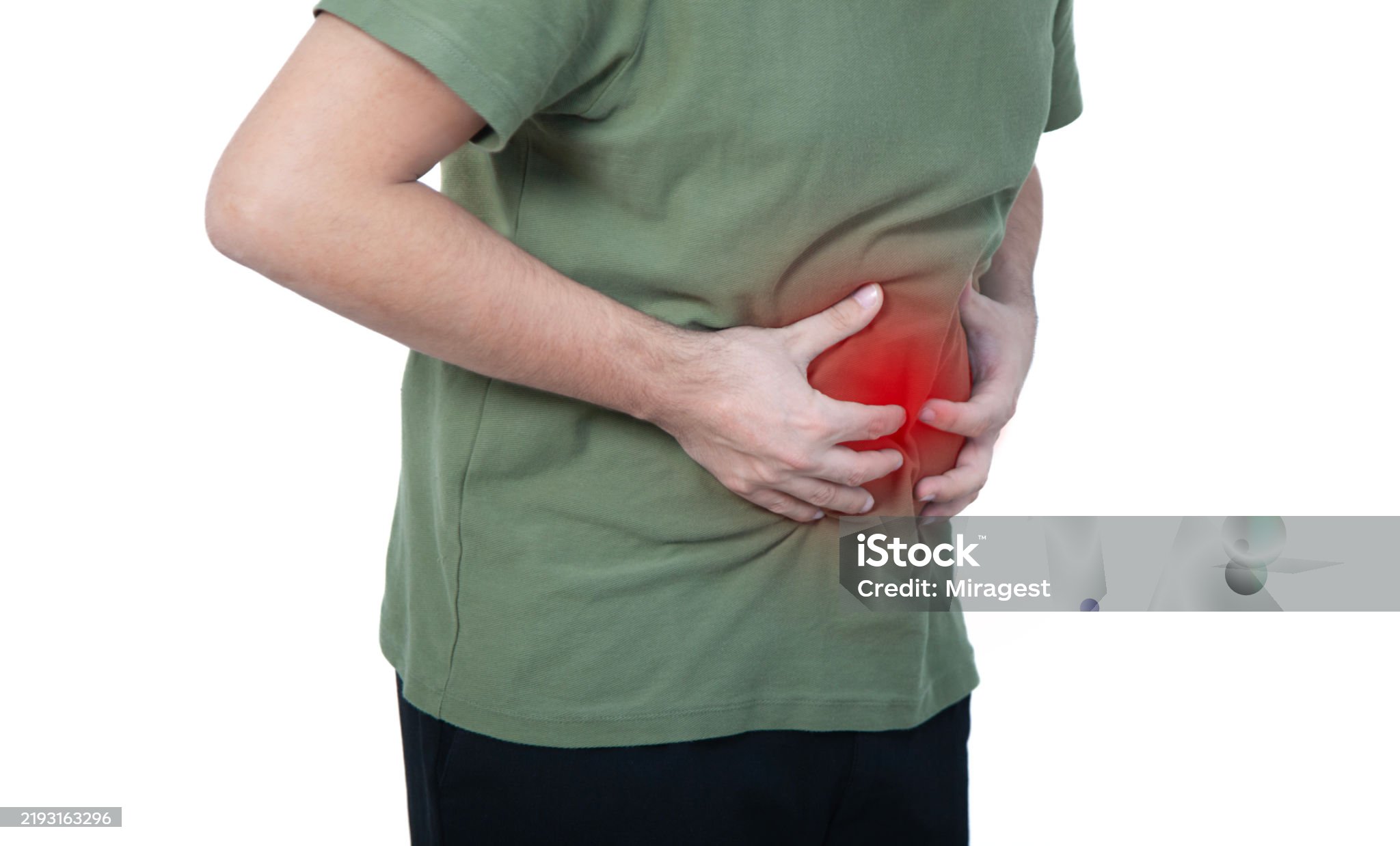 위염-관련-사진