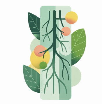 하지 정맥류 증상