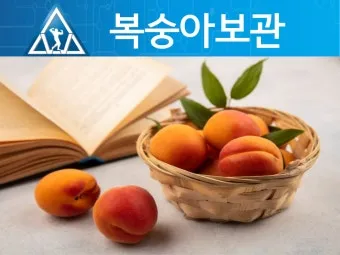 복숭아 보관방법과 싱싱하게 유지하는 팁_16