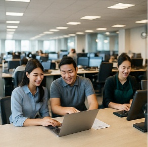 2025년 근로자의 날 