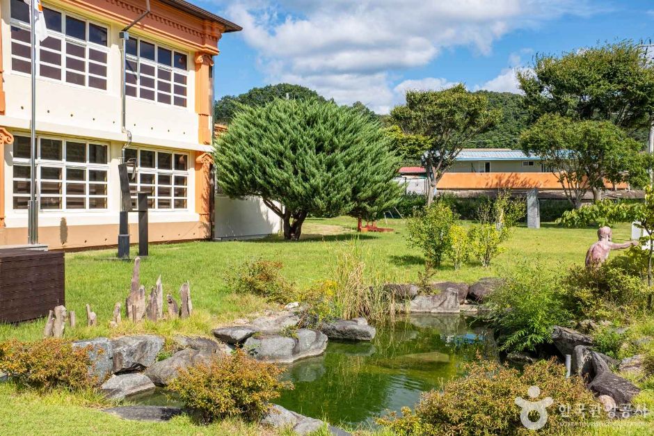 청송 가볼만한곳 베스트10