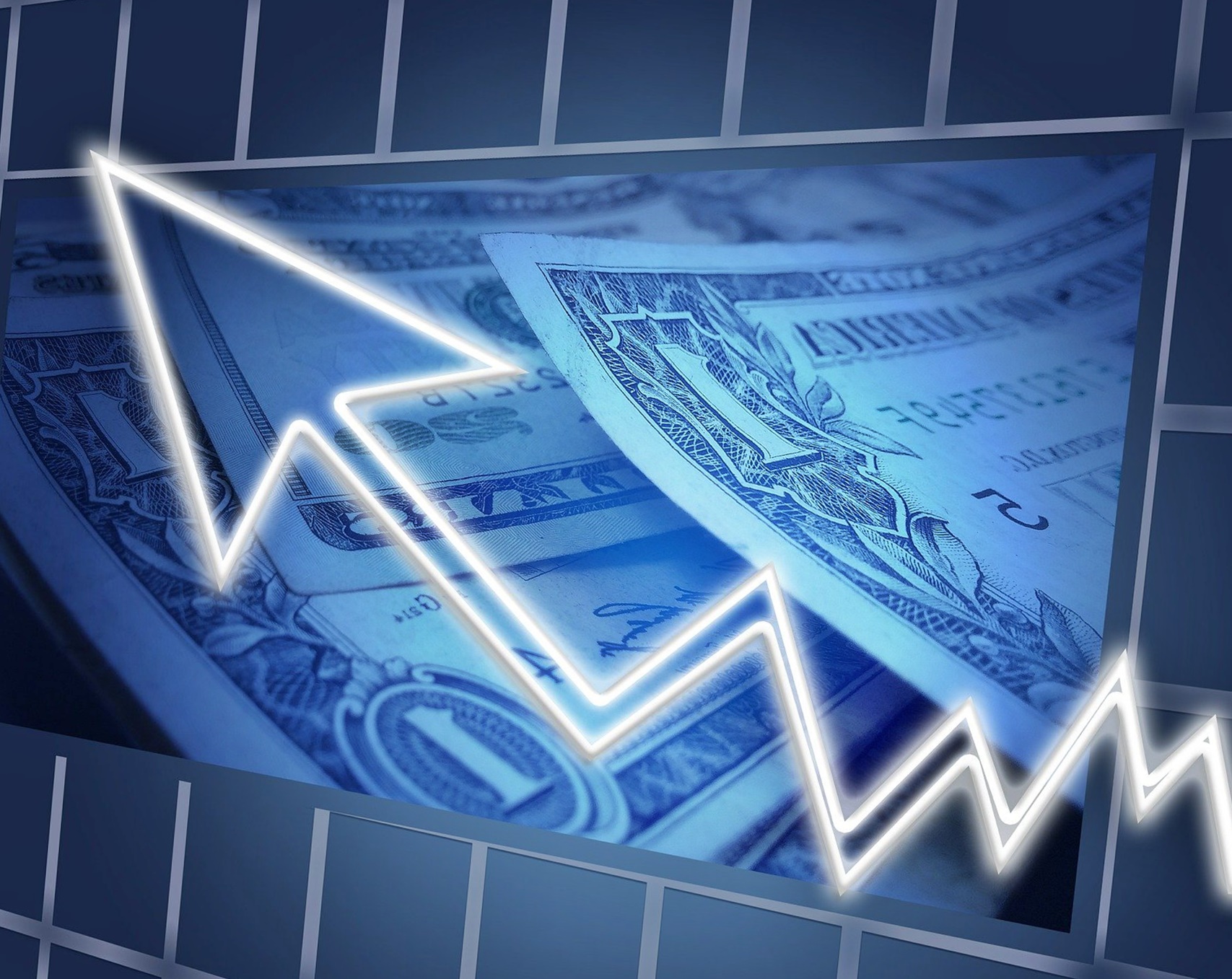 보험&middot;대출이 부동산 가격을 결정하는 방식!