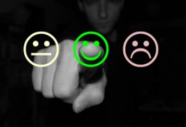 모바일 운전면허증 발급방법 13