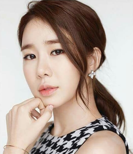 유인나