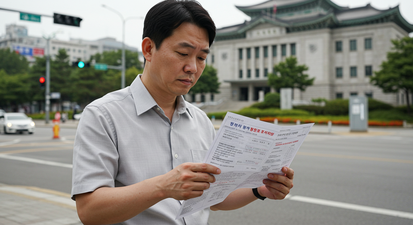 교통법규&amp;#44; CCTV&amp;#44; 블랙박스