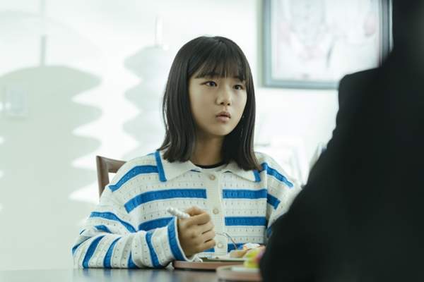 아역배우 유나 프로필