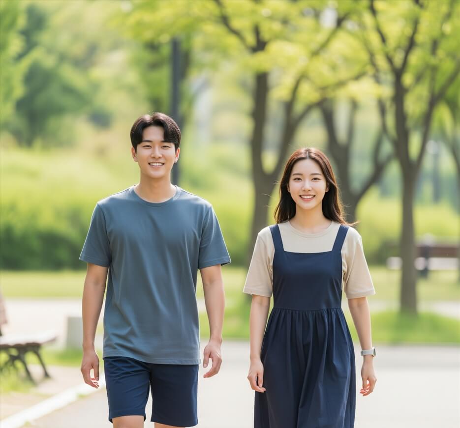 청년도약계좌 조건 신청 방법