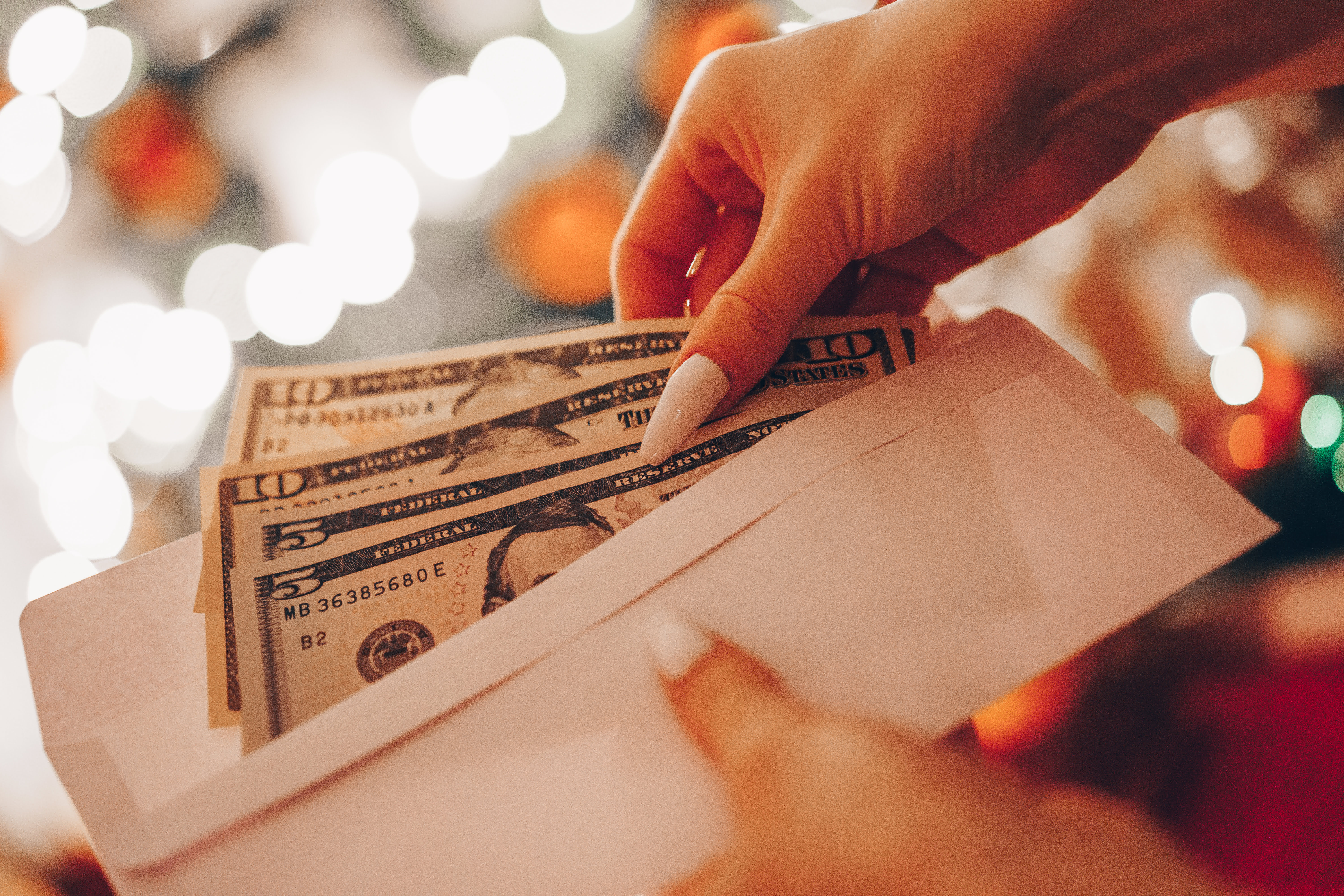 국민건강보험 환급금 조회 및 신청