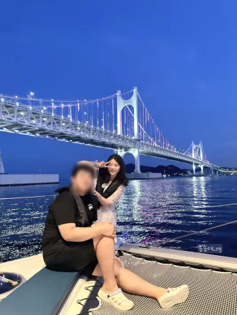 부산 요트투어 비용 예약_4