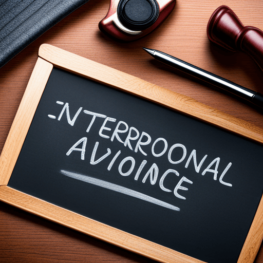 대인 기피증 증상