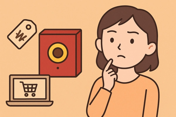 광동 침향환 가격과 구매처 비교18
