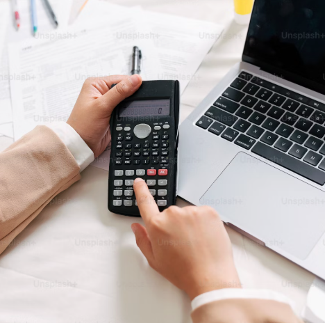 IRP 세액공제 한도 헷갈리는 질문 총정리1