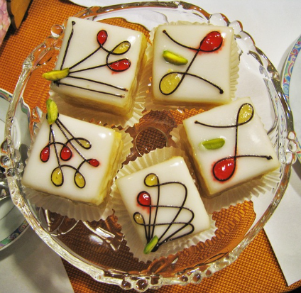 알리익스프레스 코드