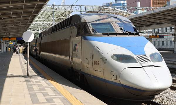 2026 설날 KTX 취소표 실시간 잡는 꿀팁