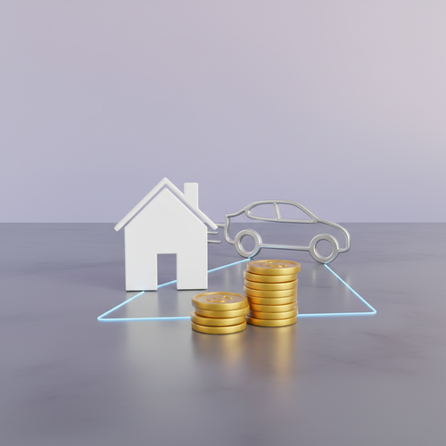 희망저축계좌2 재산 기준 및 추가 자격 조건