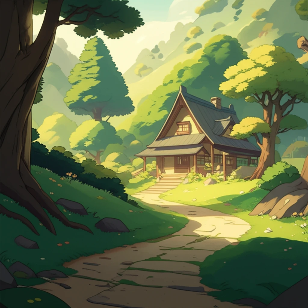 연대보증, 이제 걱정 끝! 책임 범위