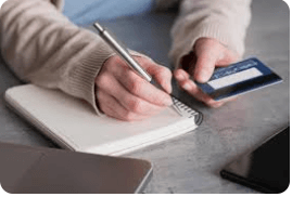 9% 금리 청년도약계좌 신청 자격&amp;#44; 조건&amp;#44; 은행 