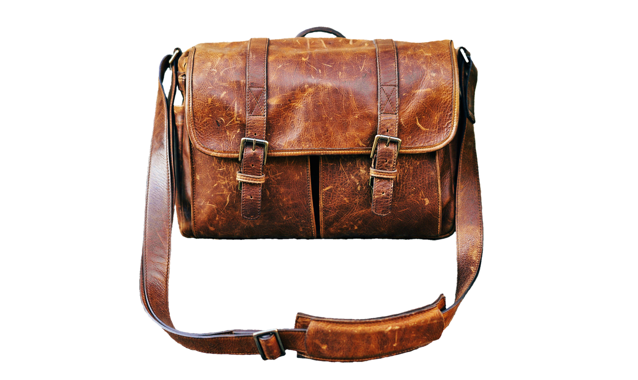 Z세대는 왜 &lsquo;비건 패션&rsquo;을 좋아할까? 세대를 바꾸는 윤리적 소비의 이유