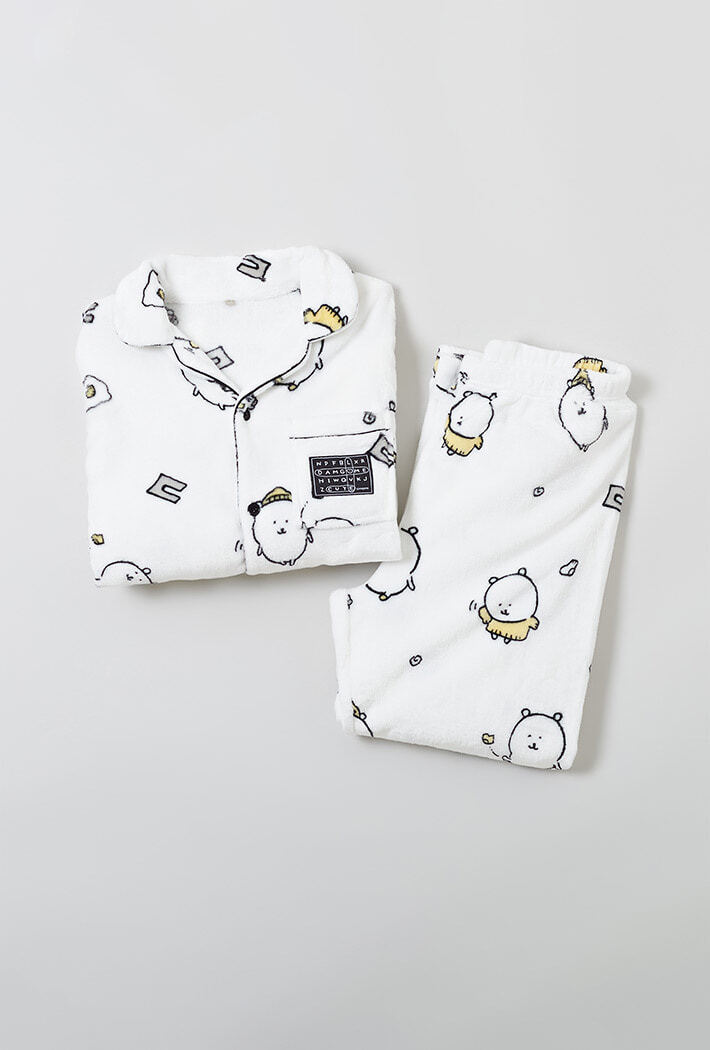 스파오 SPAO 2023 겨울 세일 수면 파자마