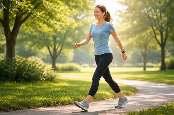 HDL 콜레스테롤 이란