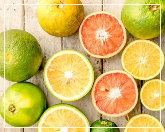 혈압에 좋은 음식과 습관