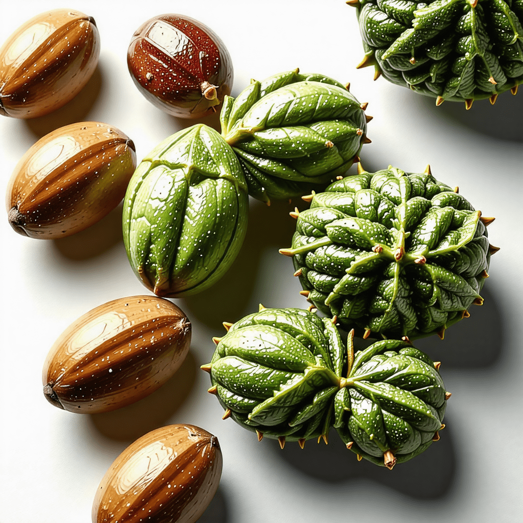 대마종자유의 효능과 부작용 알아보기 - 대마종자유 추천 및 온라인 쇼핑몰 인기 순위 분석