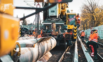 아르바이트-알바-세금-계산기-계산방법