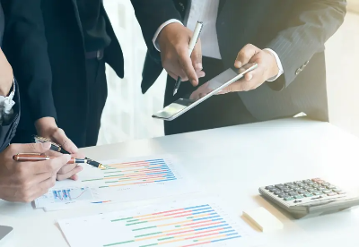 새마을금고 인터넷뱅킹