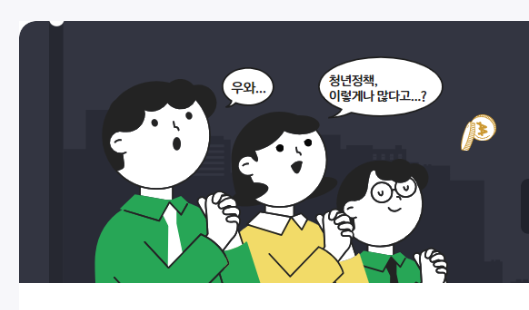 청년도약계좌
