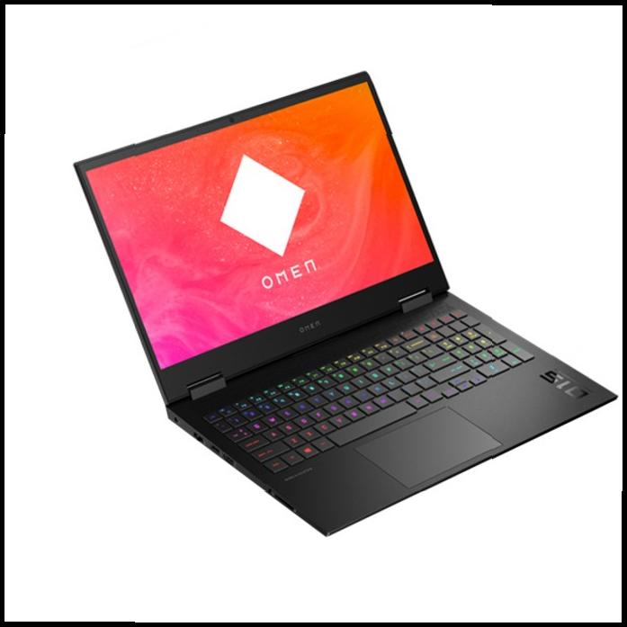 200만원대~250만원대이하 HP 노트북