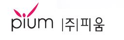 피움 전자어음할인