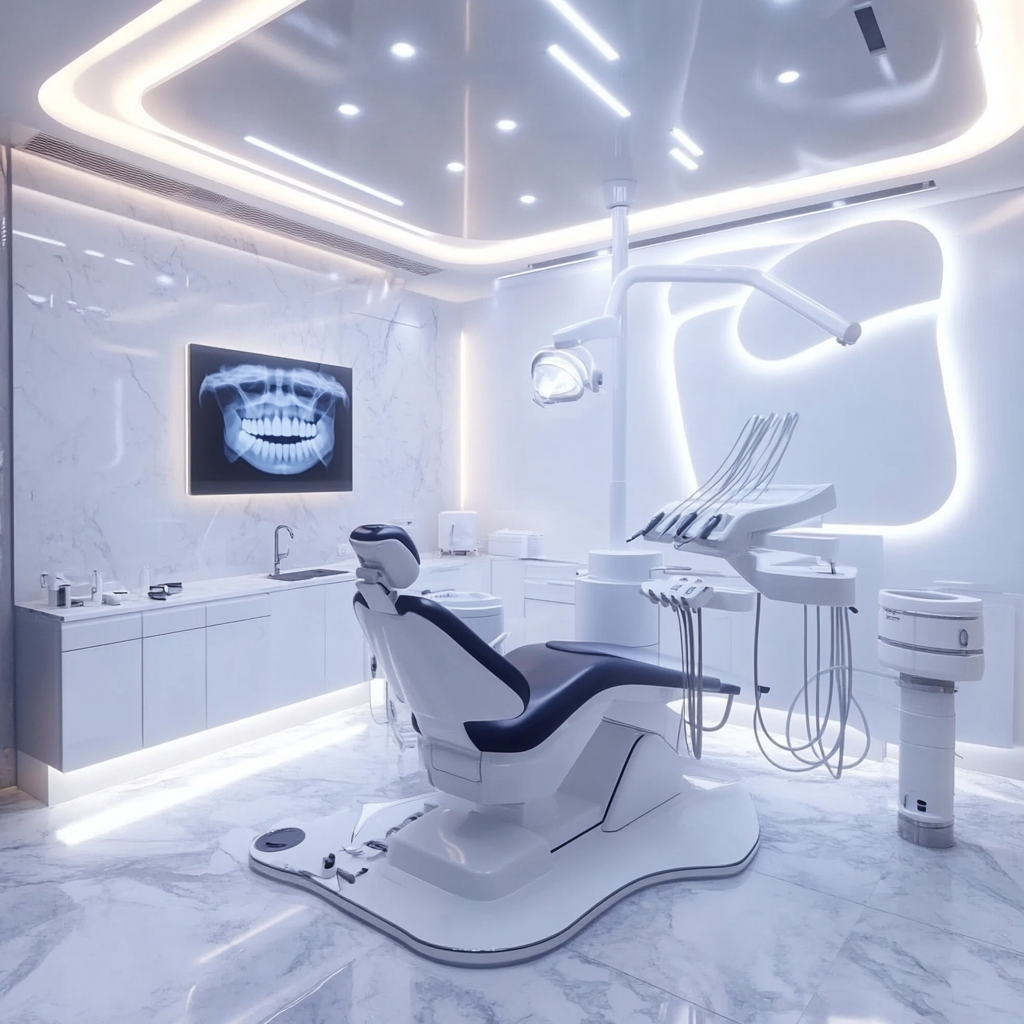 스케일링 할인 정보