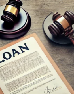 차용증-쓰는-방법