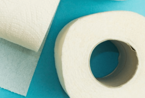 똥꿈 해몽, 재물운