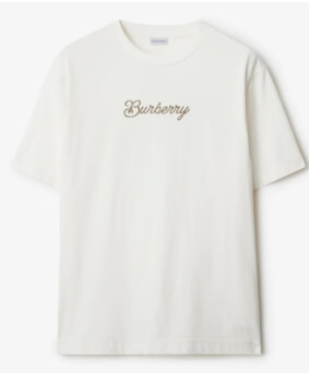 손흥민 공항패션 5억