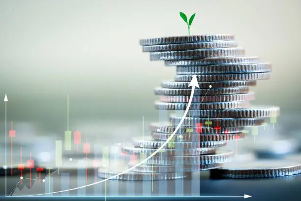 소상공인 정책 자금 신청