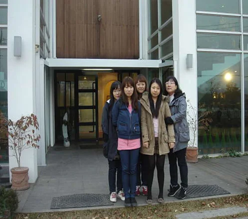 이병두세무회계사무소