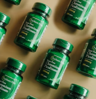 면역력을 높이는 방법 면역력 높이는 영양제