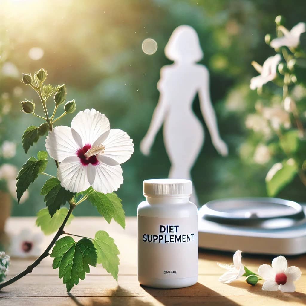 무궁화 다이어트