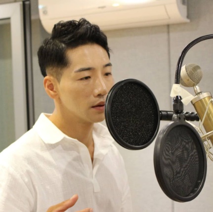 박군 한영 결혼