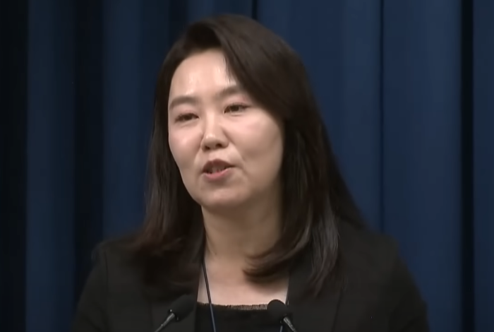 최한성 기자 엠바고